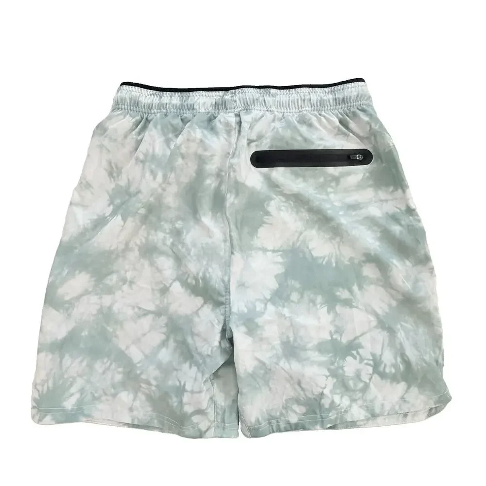 BYLT Basics waist measures